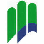 Ideha文化紀念館logo